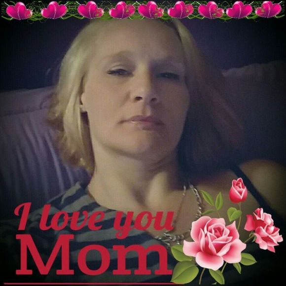 Meet your Posher, Amber - Picture 1 of 1